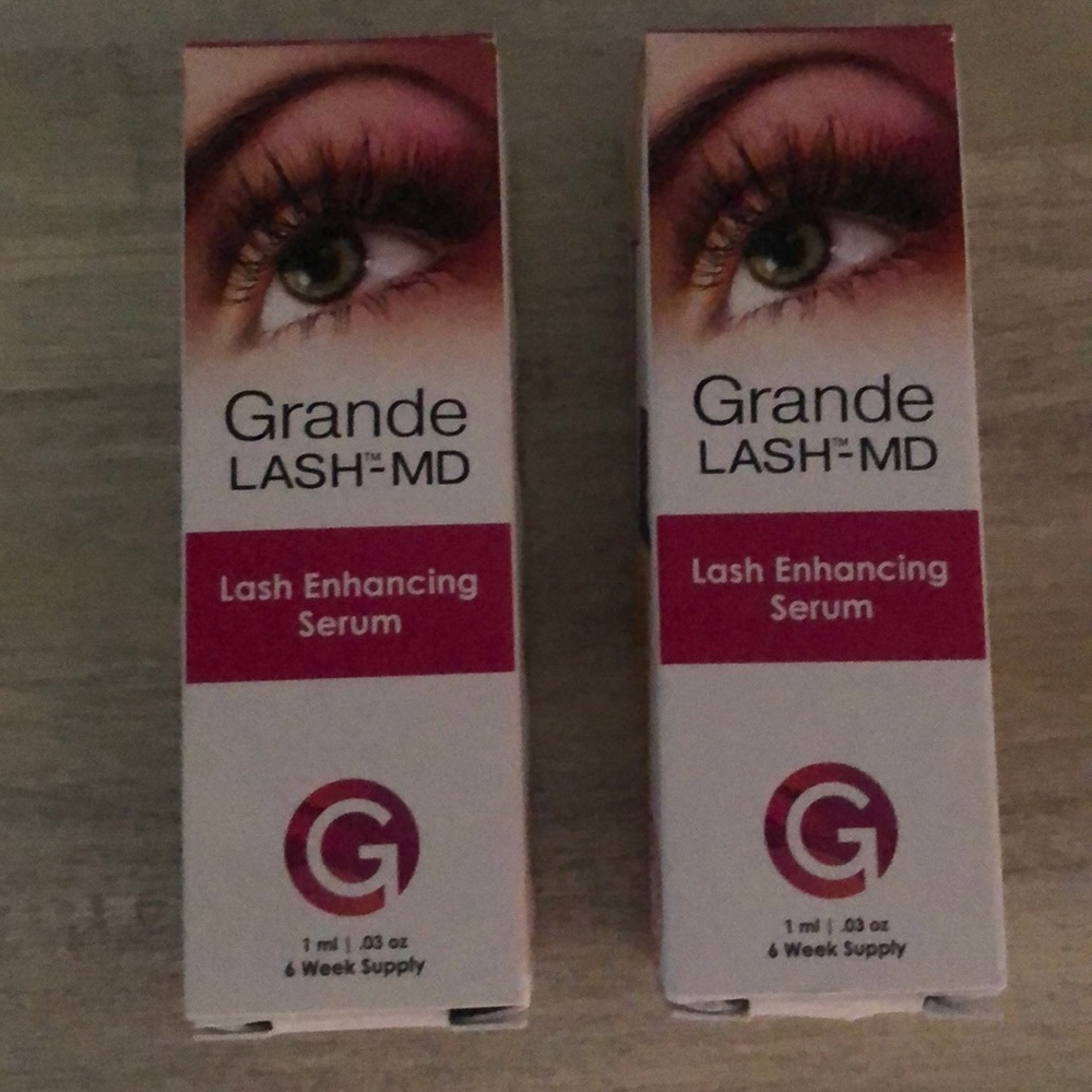 Listing reserved for Reba